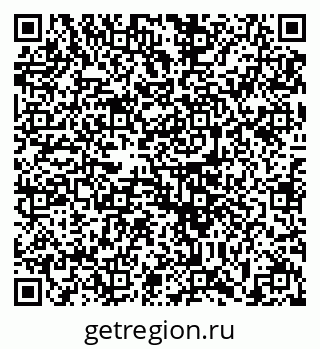 79633351601