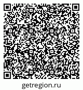 79633351602