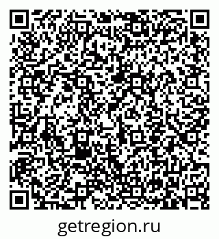 79633351603