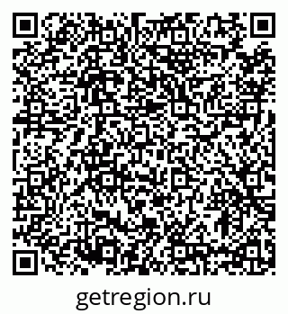 79633351604