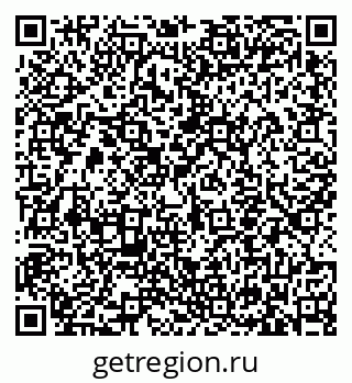 79633351605