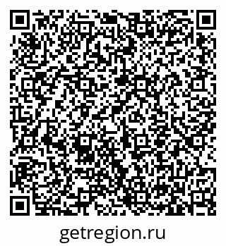 79633351606