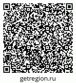 79633351607