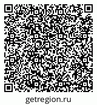 79633351609