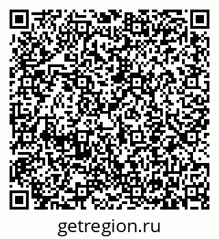 79633351610