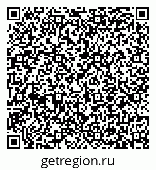 79633351611