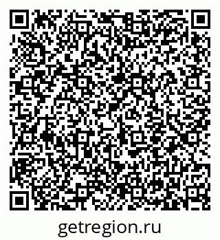 79633351612