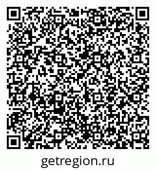 79633351613