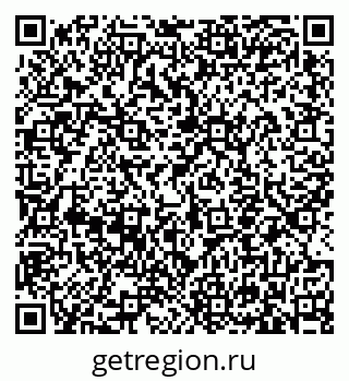 79633351614