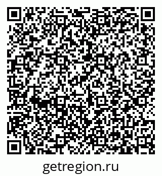 79633351615
