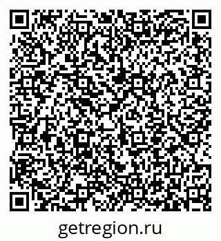 79633351616