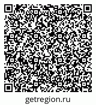 79633351617