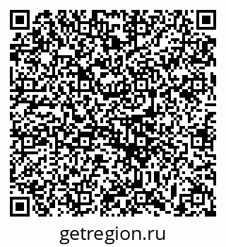 79633351618