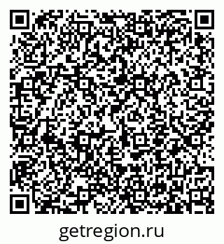 79633351619