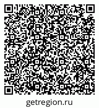 79633351620