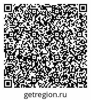 79633351621
