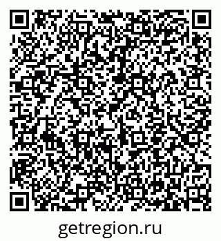 79633351622