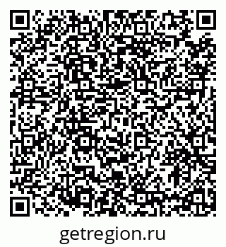 79633351624