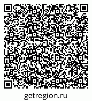 79633351625