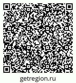 79633351626
