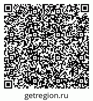 79633351627