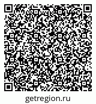 79633351628