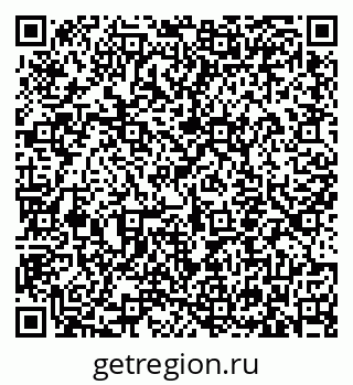 79633351629