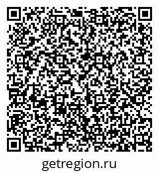 79633351630