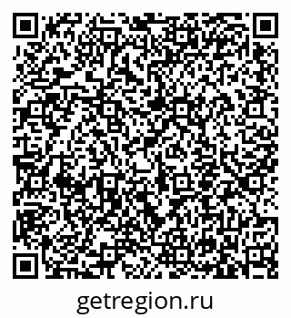 79633351631