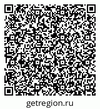 79633351632