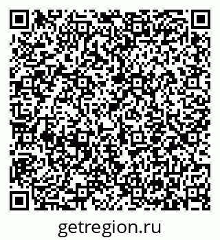 79633351633