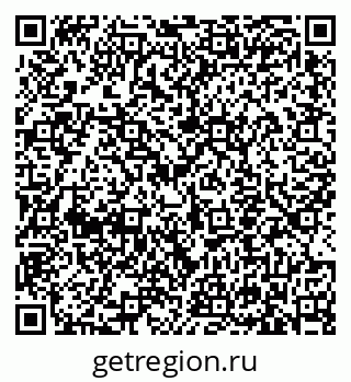 79633351634