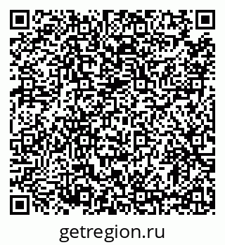 79633351635