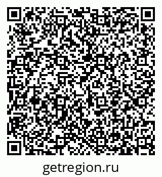 79633351637