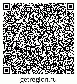 79633351638