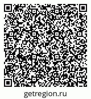 79633351639