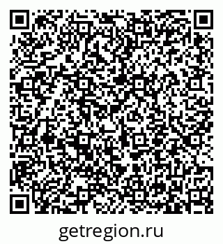 79633351640