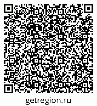 79633351641