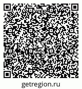 79633351642