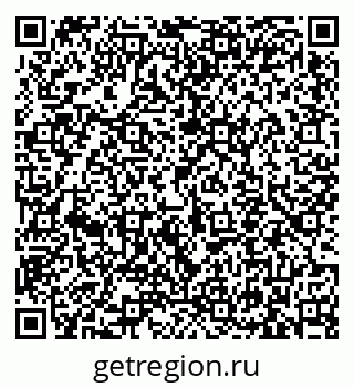 79633351643
