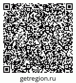 79633351644