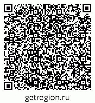 79633351645
