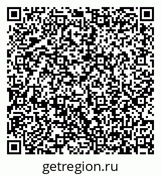 79633351646