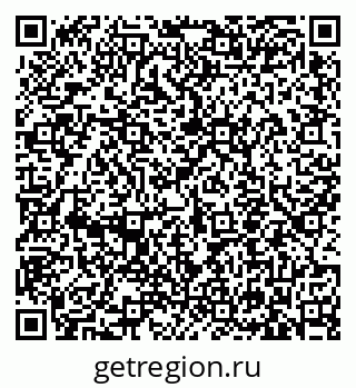 79633351647