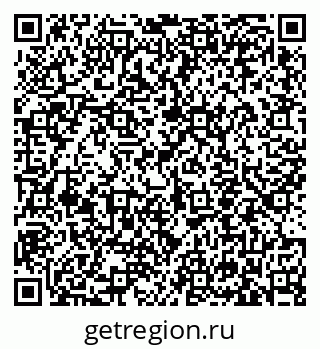 79633351648