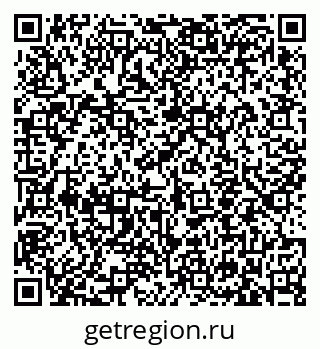 79633351649