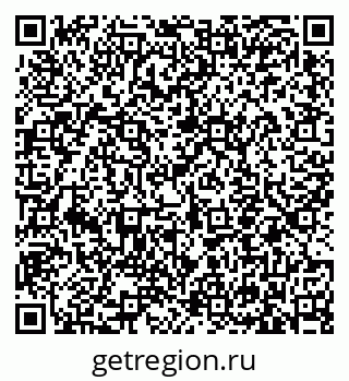 79633351650