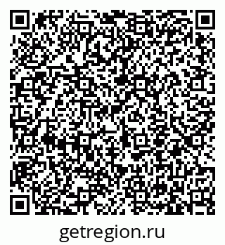 79633351652