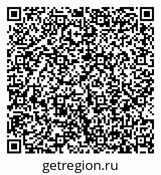 79633351654