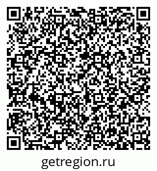 79633351655